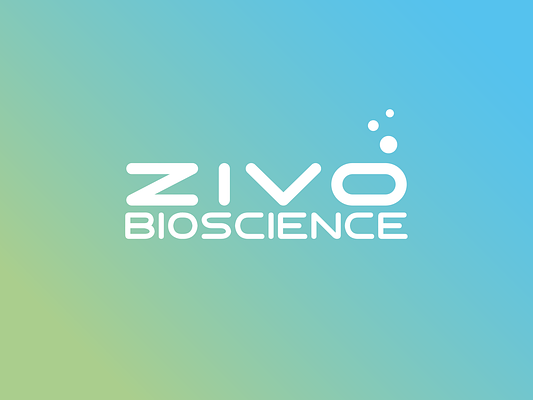 Zivo Bioscience Taps Algae Titan Cyanotech to Scale Zivolife™ Production