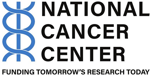 Cancer Research's New Vanguard: Elite Scientists Join NCC's Funding Board