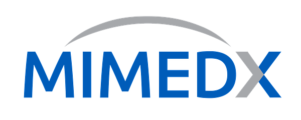 MiMedx Hits Record Highs, Braces for Medicare Reimbursement Shock