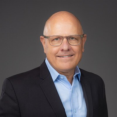 Cohere Health Taps Veteran Physician Exec for AI Leadership