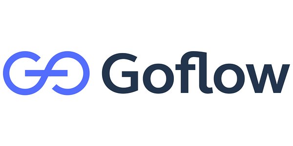 Goflow and nocnoc Forge Gateway to Latin America's Ecommerce Boom