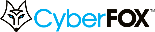 CyberFOX Lands Nine-Figure Funding to Arm MSPs with AI Security Tools