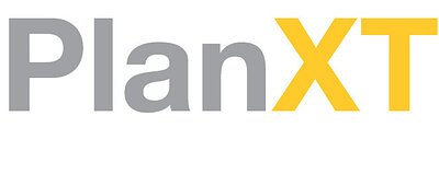 PlanXT's $16 Gambit: A Price War or a Risky Gimmick?