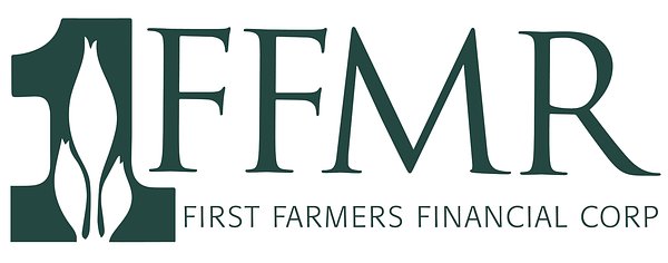 First Farmers Financial Unveils $4M Buyback Amid Sector Rebound