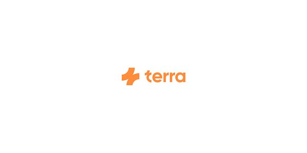 Terra Portal Unites AI Agents and Human Experts for Faster Security