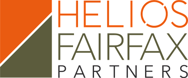 Helios Bids $297M for CAB Payments, Board Cries Foul in Takeover Battle