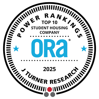 HH Red Stone Cracks Top 10 with Award-Winning Digital Reputation