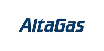 AltaGas Inks 5-Year Deal at Key Propane Hub, Ending 28-Day Strike