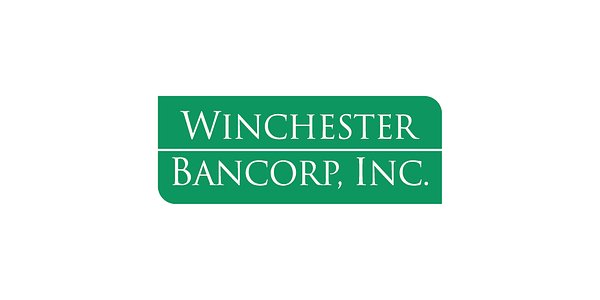 Winchester Bancorp Net Income Skyrockets 275% in Strategic Pivot
