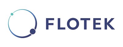 Flotek Sets Q1 Earnings Call Amid Strategic Tech and Energy Growth