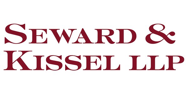 Seward & Kissel Builds Regulatory Powerhouse with Strategic Hires