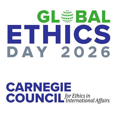 Global Ethics Day 2026 to 'Re-center Ethics' in a Turbulent World