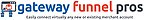 New Service Offers Lifeline to 'High-Risk' Online Entrepreneurs
