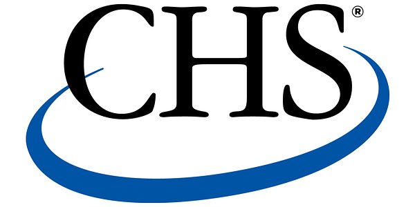 CHS Posts $147M Loss on Soaring Energy Costs, Farm Economy Woes