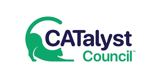 Vets Overlook a $34B Goldmine: The Untapped Feline Market