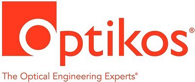 Artemis Acquires Optikos to Fuel High-Tech Optical Systems Expansion