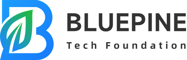 Data-Driven Fields: Bluepine Tech Aims to Cultivate a New Era for Agriculture with AI & Blockchain