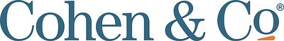 Cohen & Co Bolsters Top-Ranked Asset Management Team with Partner Hire
