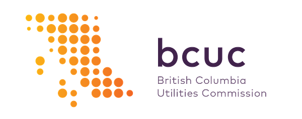 BC's Solar Shift: New Rules Cut Payments, Sparking Industry Fears