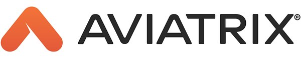 Aviatrix Ushers in 'Containment Era' to Secure AI Agents