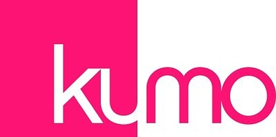 Kumo's New AI Shatters Benchmarks by Rethinking Enterprise Data