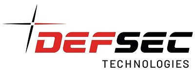 DEFSEC Taps Defense Titan for Board, Eyes Major Government Contracts