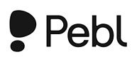 Pebl's C-Suite Shake-Up Signals a New Playbook for Global Employment