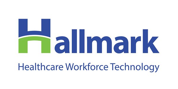Healthcare Vets Join Forces with Workforce Tech Firm to Tackle Staffing Crisis