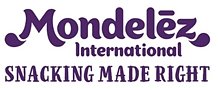 Mondelēz Affirms $0.50 Dividend, Signaling Stability Amid Headwinds