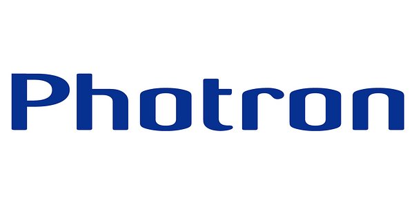 A Quiet Acquisition: How One Deal Reshapes High-Stakes Imaging Tech