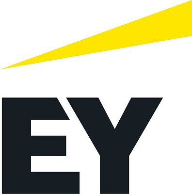 EY and Rillet Forge Alliance to Reinvent Finance with Built-In Risk