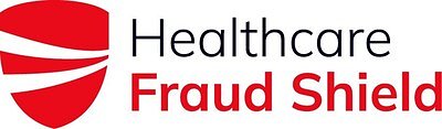 AI-Powered Audit Tool Promises to Uncover Billions in Healthcare Fraud & Waste