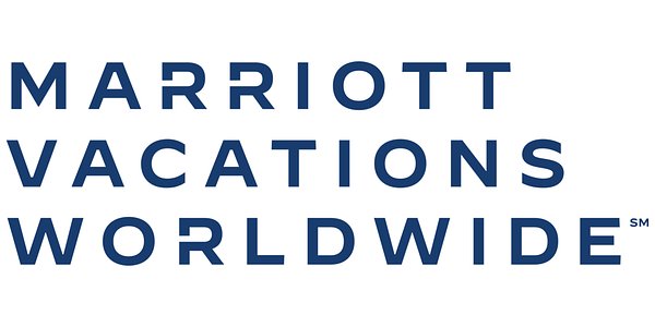 Marriott Vacations Worldwide Securitization Signals Strength Amid Shifting Travel Landscape