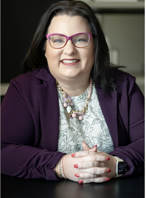 Beyond the Buzz: Local Real Estate & the Rise of 'Edvertising' in Housing Markets