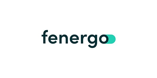 TMF Group Taps Fenergo for Digital Overhaul of Investor Onboarding