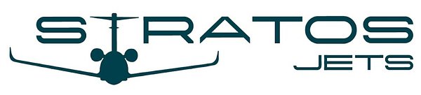 Stratos Jets: Is Franchising the Future of Private Aviation?