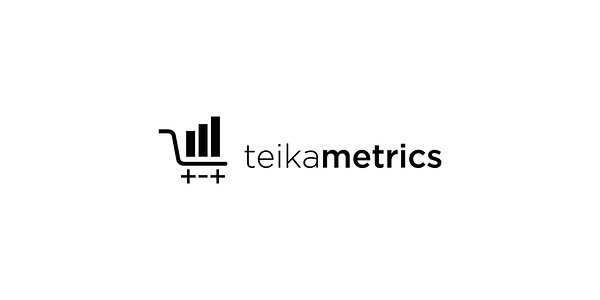Walmart Vet Daryk Pengelly Joins Teikametrics to Lead AI Strategy