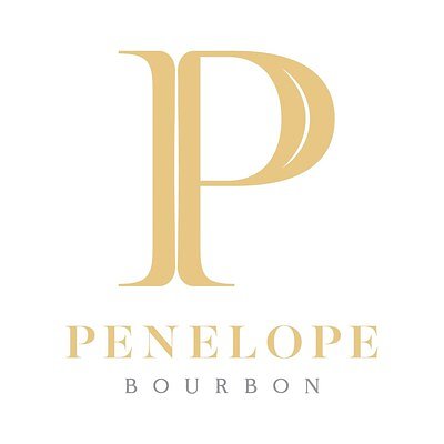 Penelope Bourbon Tees Off with 'Architects of Golf' Collection