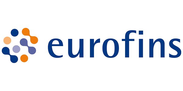 Eurofins CEO’s Investment Signals Confidence Amid Real Estate Strategy