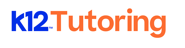 K12 Tutoring's Award Signals Shift to Proven, Data-Backed Education