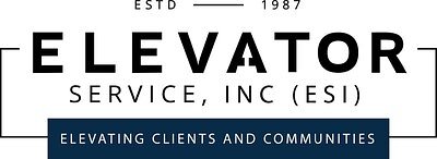 Dallas's Vertical Boom Attracts New Elevator Service Competitor