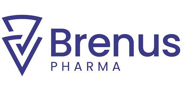 Brenus Pharma's Vaccine Shows Promise Against "Cold" Colorectal Cancer