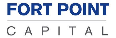 Fort Point Capital Backs Boston Green in Major Environmental Services Play