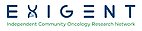 Exigent's New Architect: Chavez to Scale Community Cancer Research