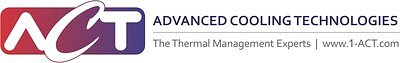 Cooling the AI Revolution: ACT's Major US Manufacturing Expansion