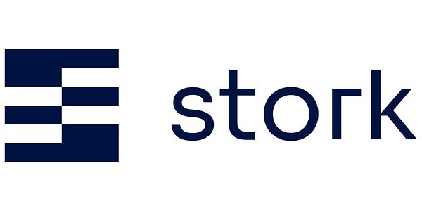 Stork's 24/7 Oracle Aims to Erase Traditional Market Hours