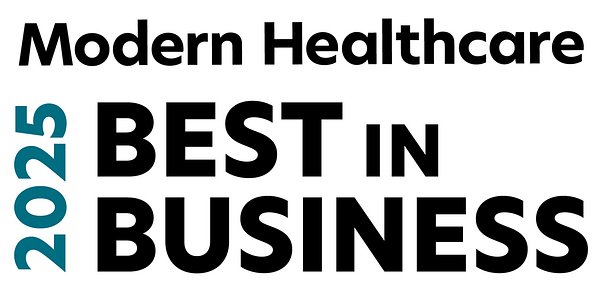 Availity’s Cyber Award Signals a Shift to Rapid Recovery in Healthcare