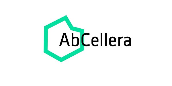 AbCellera's Antibody Aims to Redefine Menopause Symptom Relief