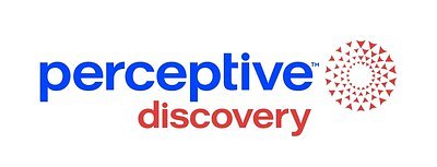 Perceptive Discovery Expands to Speed Next-Gen Cancer Drug Research