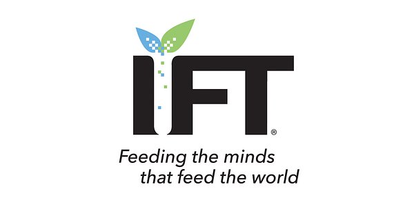 Food Scientists on Front Lines of War Against Misinformation